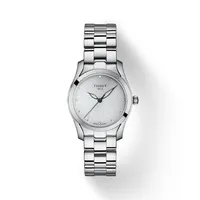 TISSOT T-WAVE