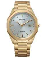 Citizen Corso BM7492-57A