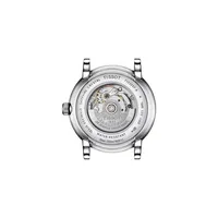 TISSOT CARSON PREMIUM AUTOMATIC LADY