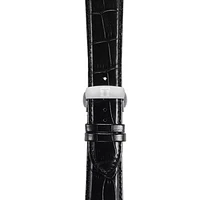 TISSOT COUTURIER CHRONOGRAPH