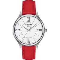 TISSOT BELLA ORA ROUND