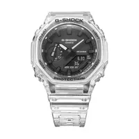 G-Shock GA2100SKE-7A