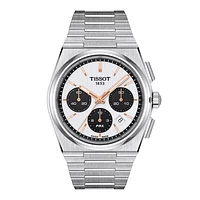 TISSOT PRX Automatic Chronograph