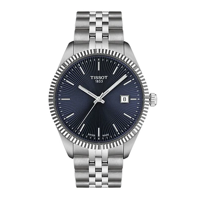 TISSOT BALLADE 40MM