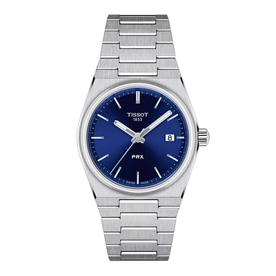 TISSOT PRX 35mm