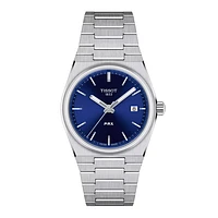 TISSOT PRX 35mm