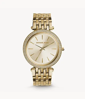 Michael Kors - Whitney - MK6694