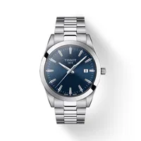 TISSOT GENTLEMAN