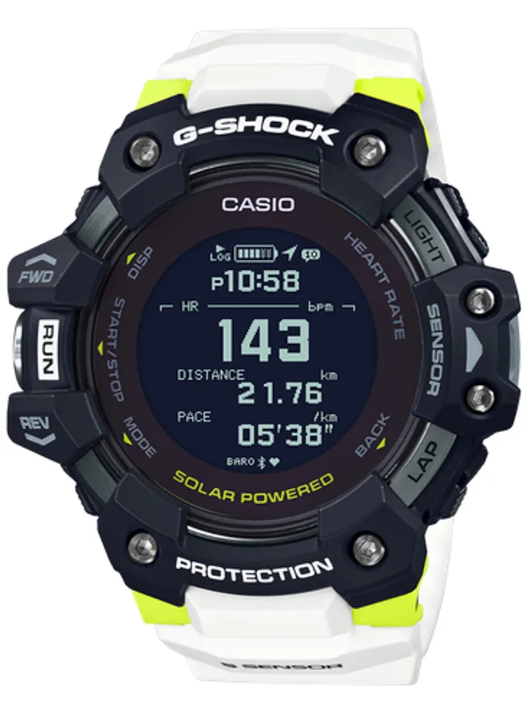 G-Shock GBDH1000-1A7