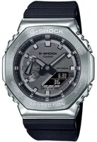 G-Shock GM2100-1A