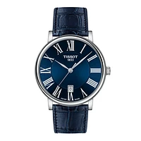 TISSOT CARSON PREMIUM