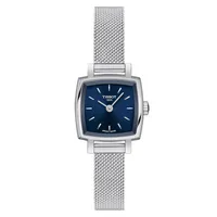 TISSOT LOVELY SQUARE