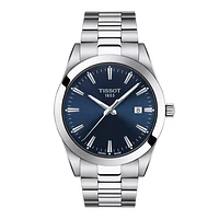 TISSOT GENTLEMAN