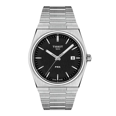 TISSOT PRX