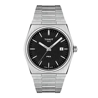 TISSOT PRX