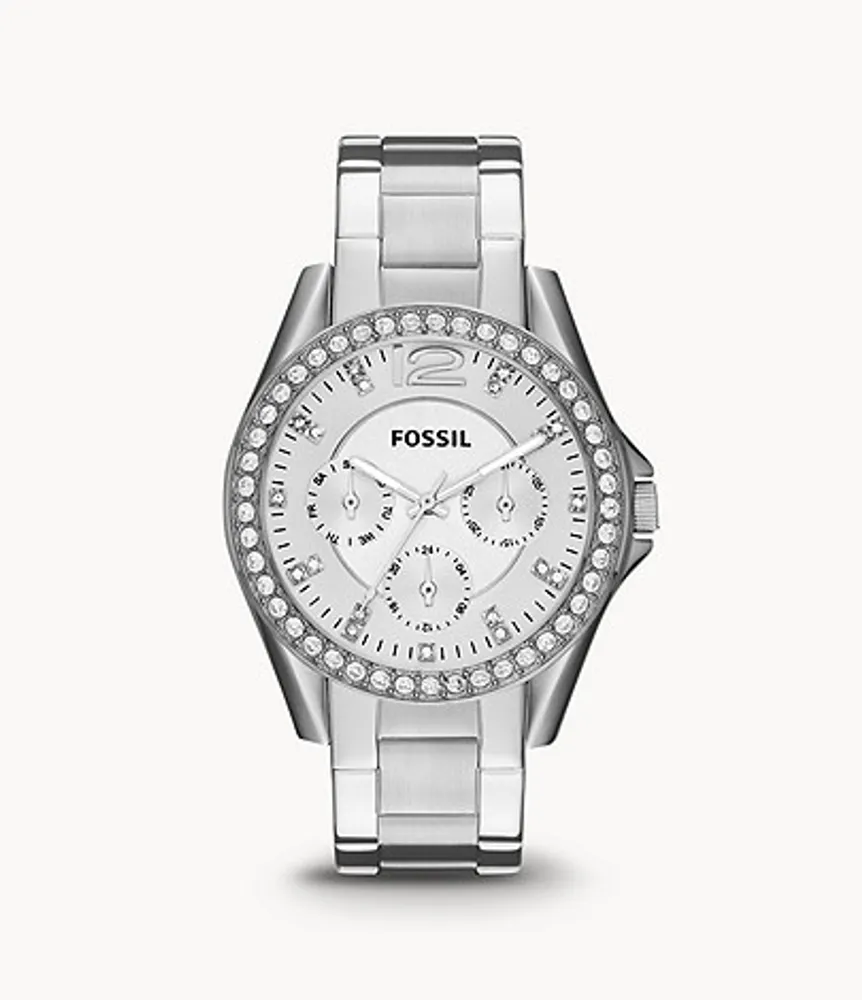 Fossil ES3202