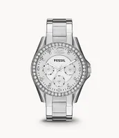 Fossil ES3202