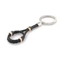 ITALGEM Coco Key Chain