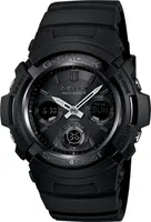 G-Shock AWGM100B-1A