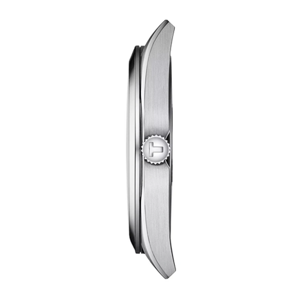 TISSOT GENTLEMAN