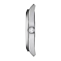 TISSOT GENTLEMAN
