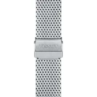 TISSOT SEASTAR 1000 POWERMATIC 80