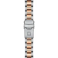 TISSOT SEASTAR 1000 QUARTZ 36MM