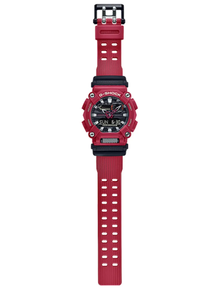 G-Shock GA900-4A