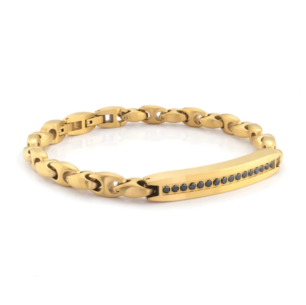 ITALGEM Jivin Bracelet