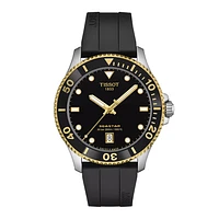 TISSOT SEASTAR 1000 40MM