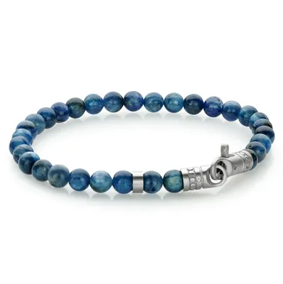 ITALGEM Maso Bead Bracelet