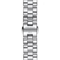 TISSOT T-WAVE