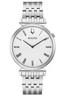 Bulova Regatta 96A232