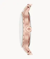 Kate Spade New York KSW1504