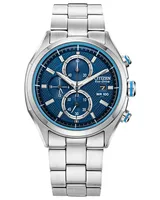 Citizen Drive CA0430-54M