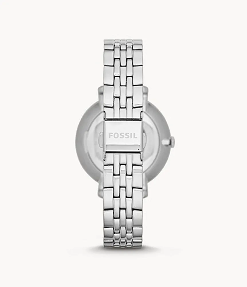 Fossil Jacqueline ES3433