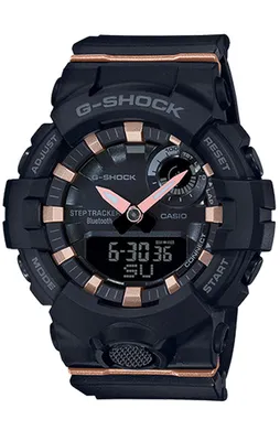 G-Shock GMAB800-1A