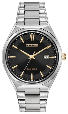 Citizen Corso BM7310-56H