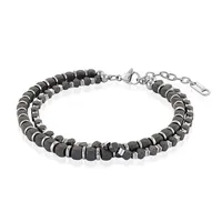 ITALGEM Tuamo Bracelet