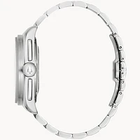 Bulova Lunar Pilot Archive Series 96K111