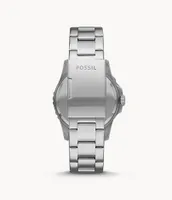 Fossil ME3190