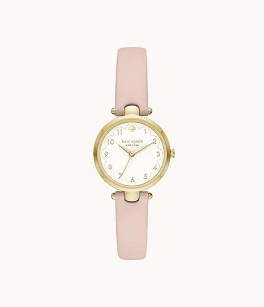 Kate Spade New York KSW1700