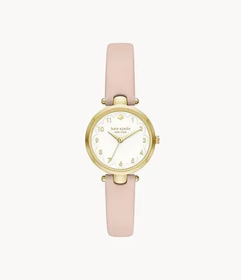 Kate Spade New York KSW1700