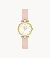 Kate Spade New York KSW1700