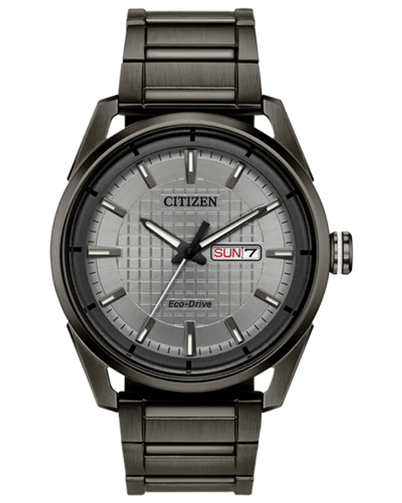 Citizen Drive AW0087-58H