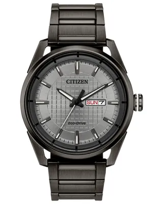 Citizen Drive AW0087-58H