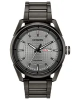 Citizen Drive AW0087-58H