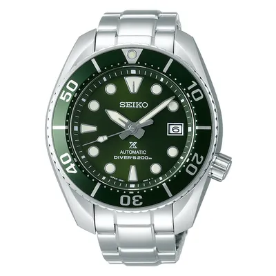 Seiko Prospex Automatic Diver SPB103J1