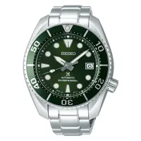 Seiko Prospex Automatic Diver SPB103J1