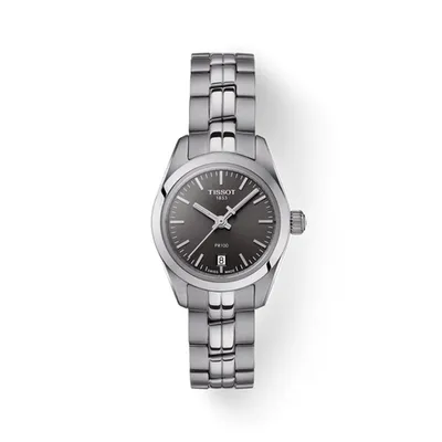 TISSOT PR 100 LADY SMALL